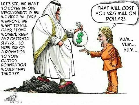 Image result for crooked hillary cartoon